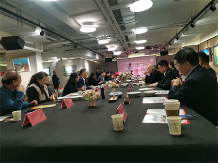 西部社区网