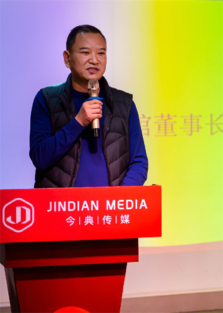 西部社区网