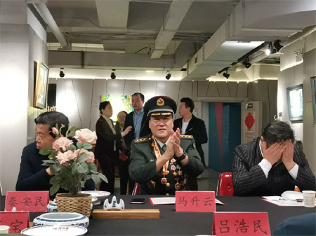西部社区网