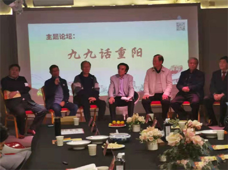 西部社区网