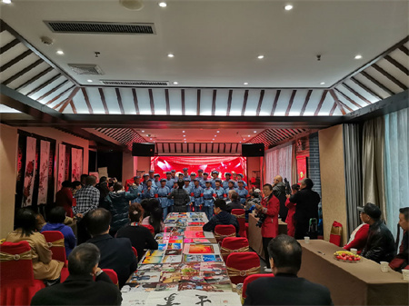 西部社区网