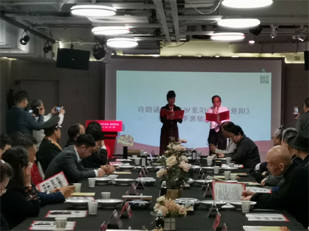 西部社区网