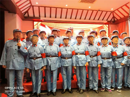 西部社区网