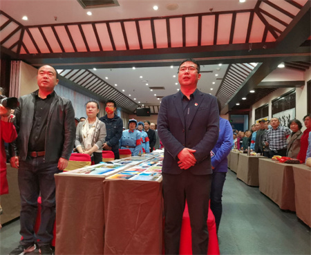 西部社区网