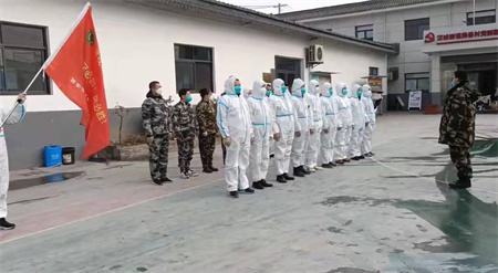 西部社区网