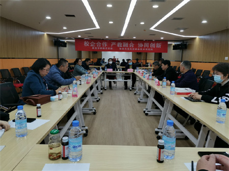 西部社区网