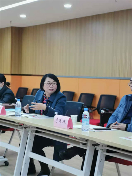 西部社区网