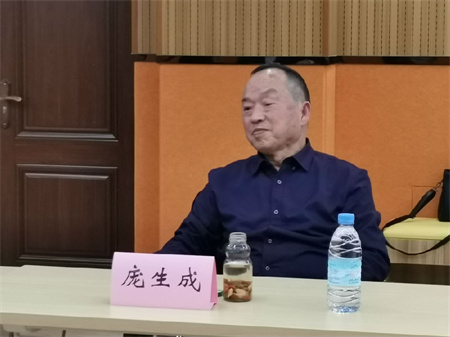 西部社区网