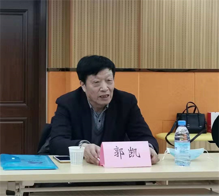 西部社区网