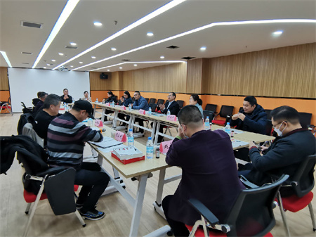 西部社区网