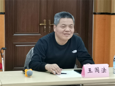 西部社区网