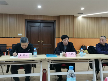 西部社区网