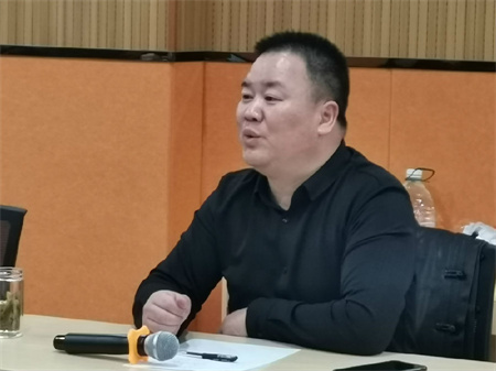 三秦风情网