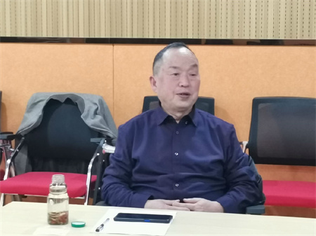 三秦风情网