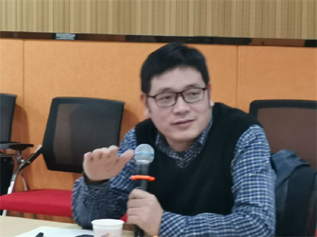 三秦风情网