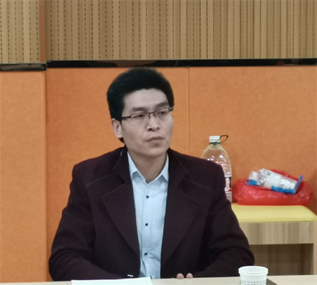 三秦风情网