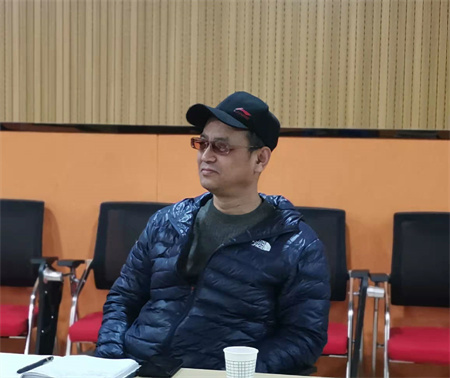 三秦风情网