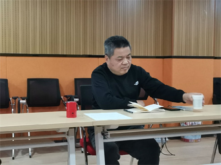 三秦风情网