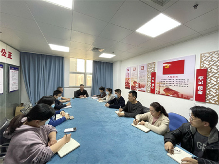西部社区网