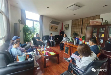 西部社区网