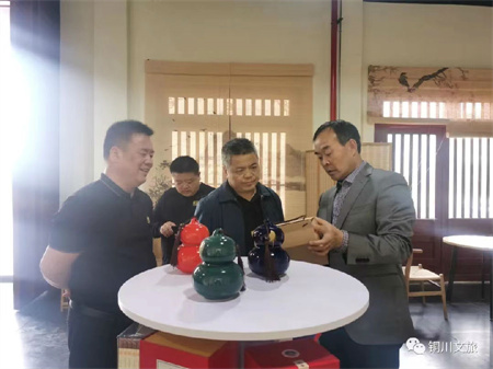 西部社区网