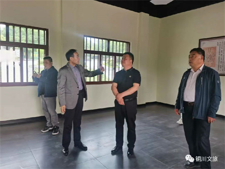 西部社区网