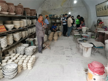西部社区网