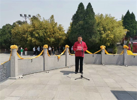 西部社区网