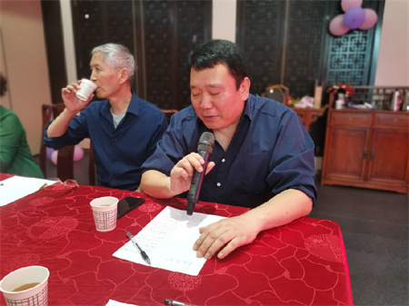 西部社区网