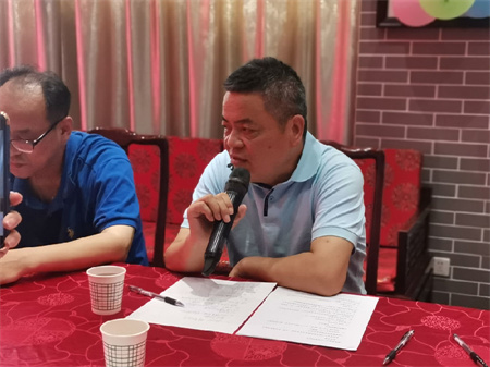 西部社区网