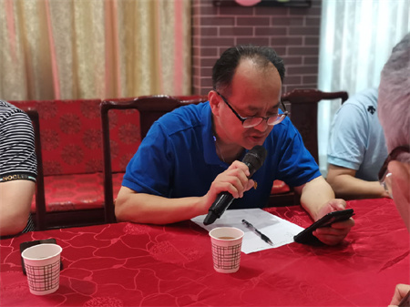 西部社区网