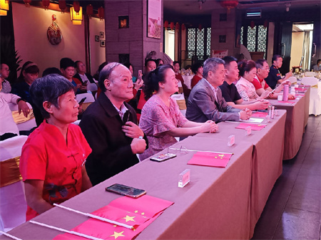西部社区网