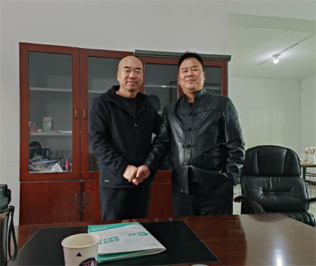 西部社区网