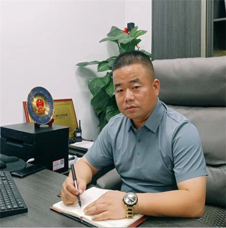 西部社区网