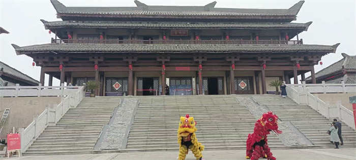 西部社区网