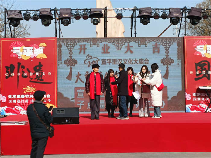 西部社区网