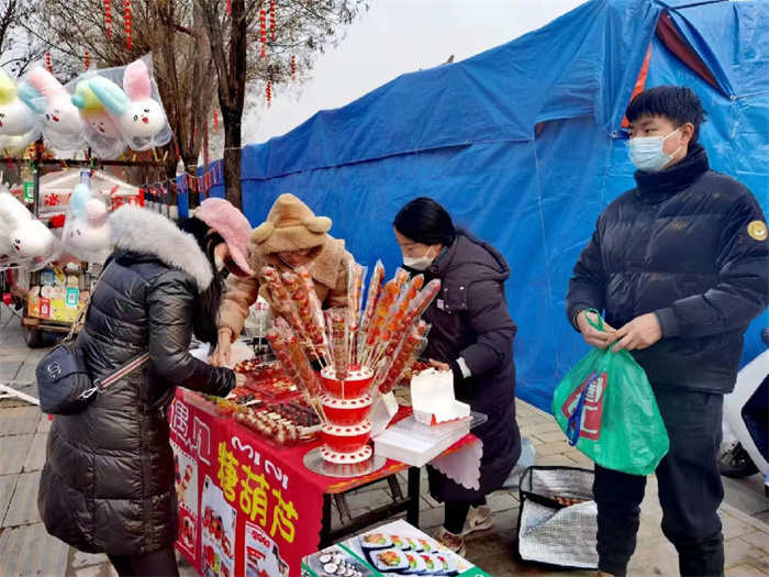 西部社区网