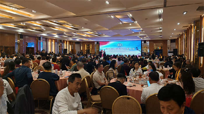 西部社区网