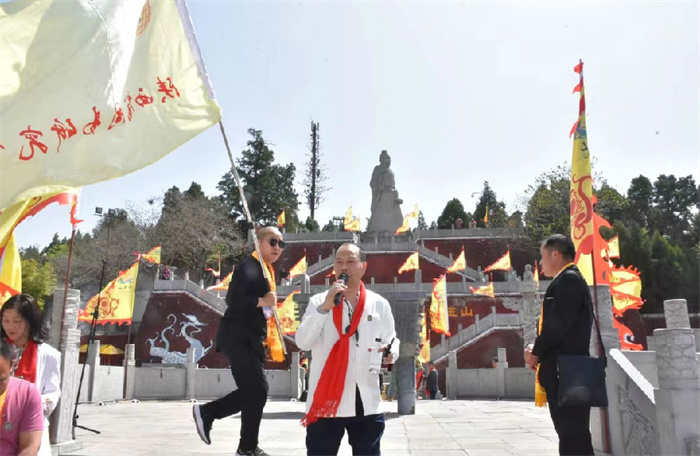 西部社区网