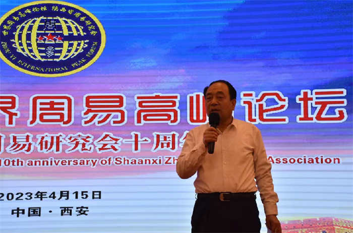 西部社区网