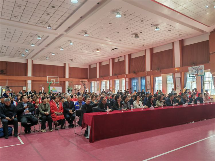 西部社区网
