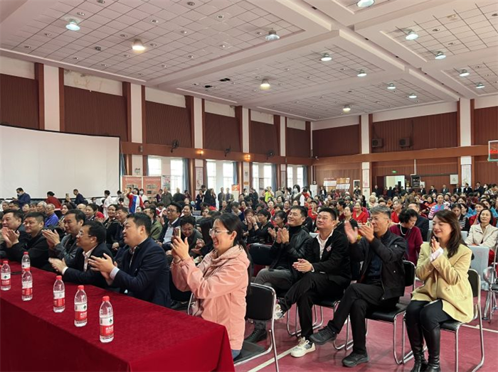 西部社区网