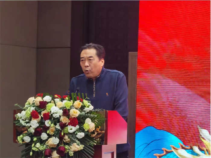 西部社区网