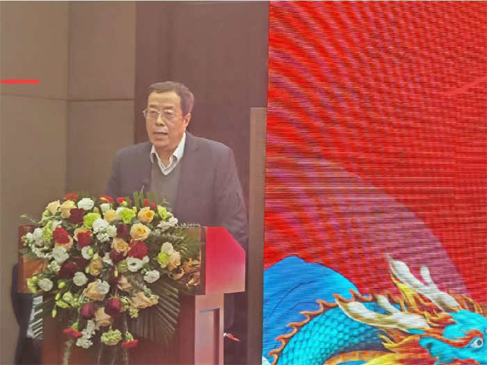 西部社区网
