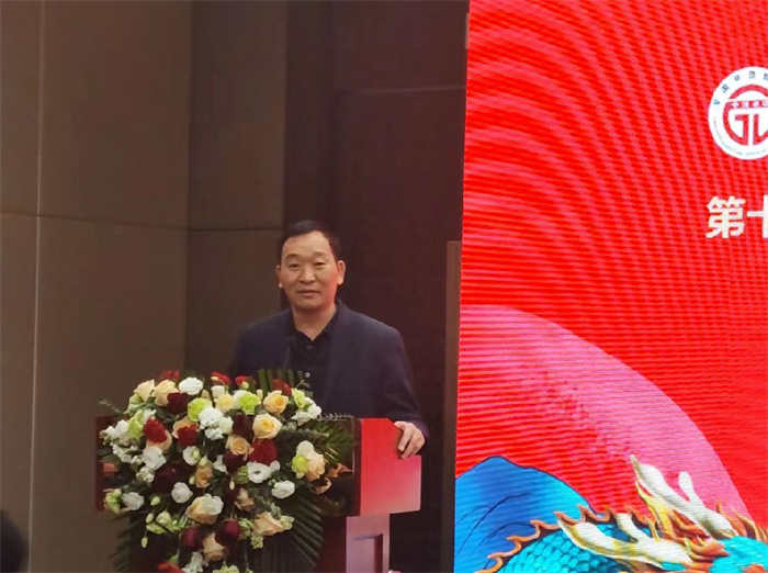 西部社区网