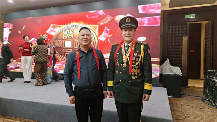 西部社区网