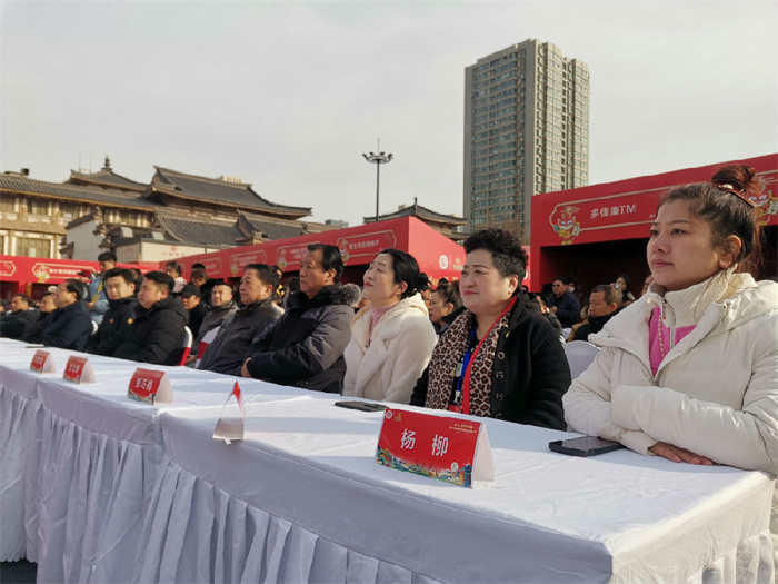 西部社区网