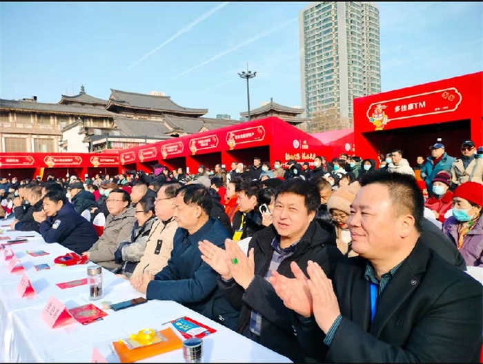 西部社区网