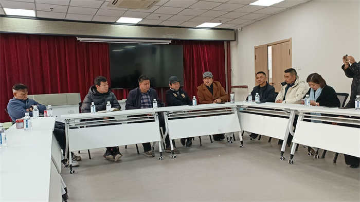 西部社区网