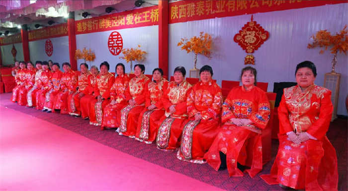 三秦风情网